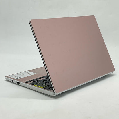 【最速発送】ASUS Viv Book E210MA-GJ002P Intel(R) Celeron(R) N4020 CPU 1.10GHz 4GB SSD 64GB 74.1%【難有】