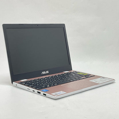 【最速発送】ASUS Viv Book E210MA-GJ002P Intel(R) Celeron(R) N4020 CPU 1.10GHz 4GB SSD 64GB 74.1%【難有】