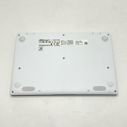 【最速発送】ASUS Viv Book E210MA-GJ002P Intel(R) Celeron(R) N4020 CPU 1.10GHz 4GB SSD 64GB 74.1%【難有】