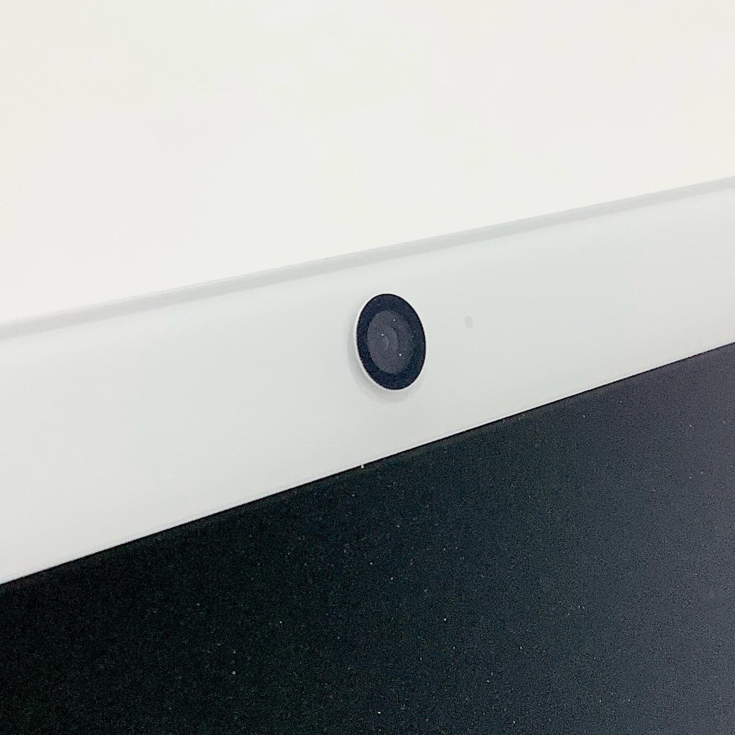 【全額返金保証】【最速発送】Apple iMac 24インチ Apple M4 24GB SSD 256GB シルバー 超美品 動作確認済