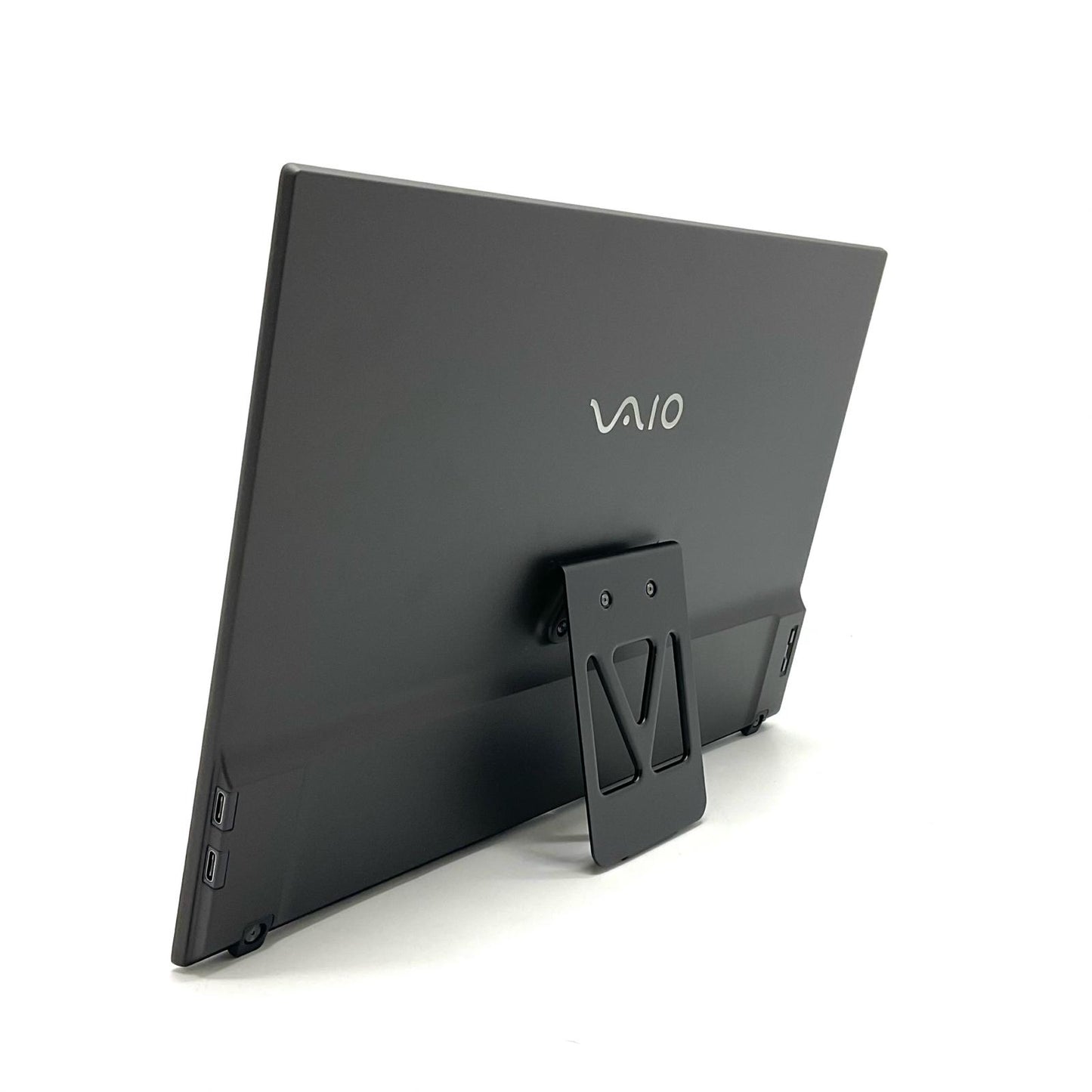 【全額返金保証】【最速発送】Sony VAIO VJ5VP141 14インチ 超美品 動作確認済