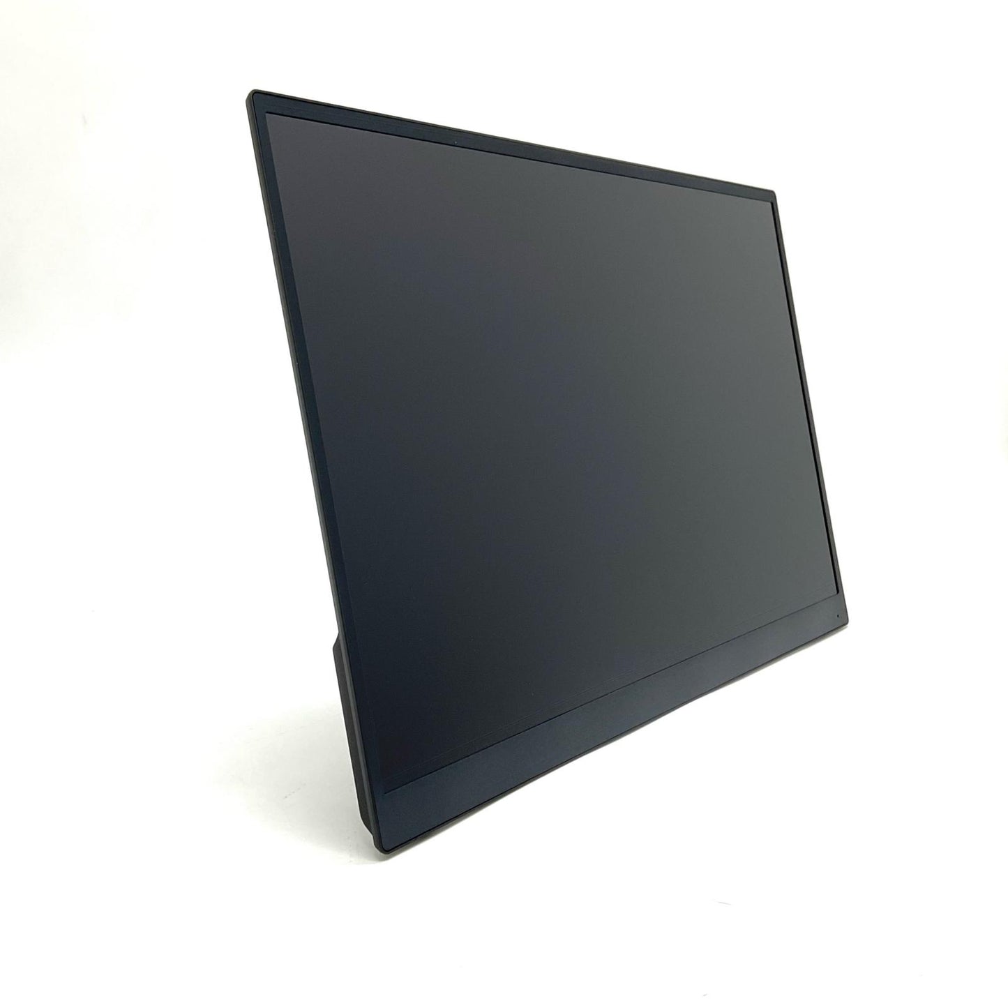 【全額返金保証】【最速発送】Sony VAIO VJ5VP141 14インチ 超美品 動作確認済