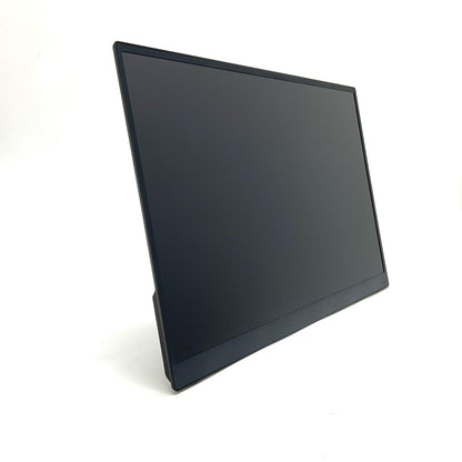 【全額返金保証】【最速発送】Sony VAIO VJ5VP141 14インチ 超美品 動作確認済