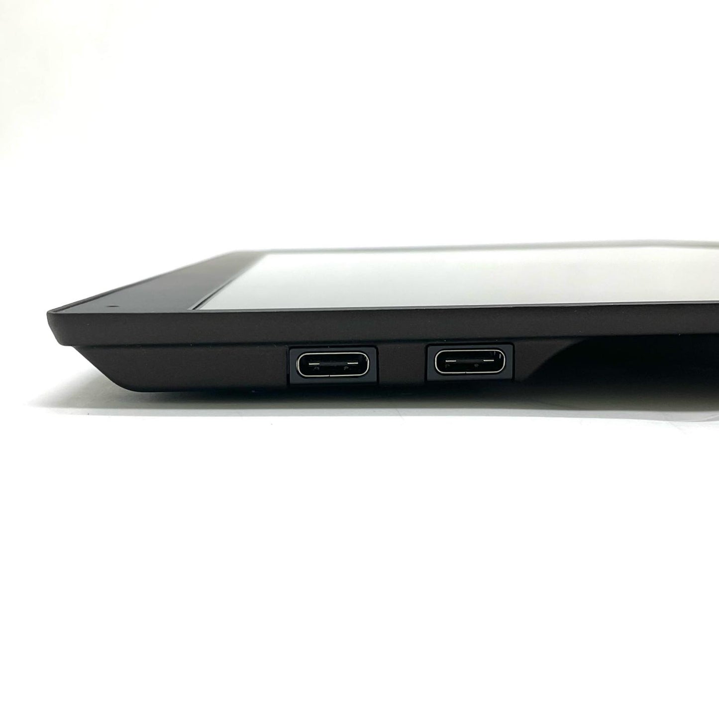【全額返金保証】【最速発送】Sony VAIO VJ5VP141 14インチ 超美品 動作確認済