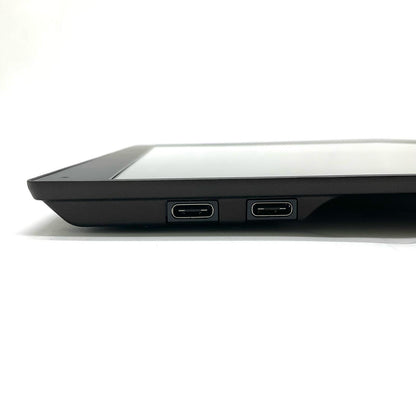 【全額返金保証】【最速発送】Sony VAIO VJ5VP141 14インチ 超美品 動作確認済