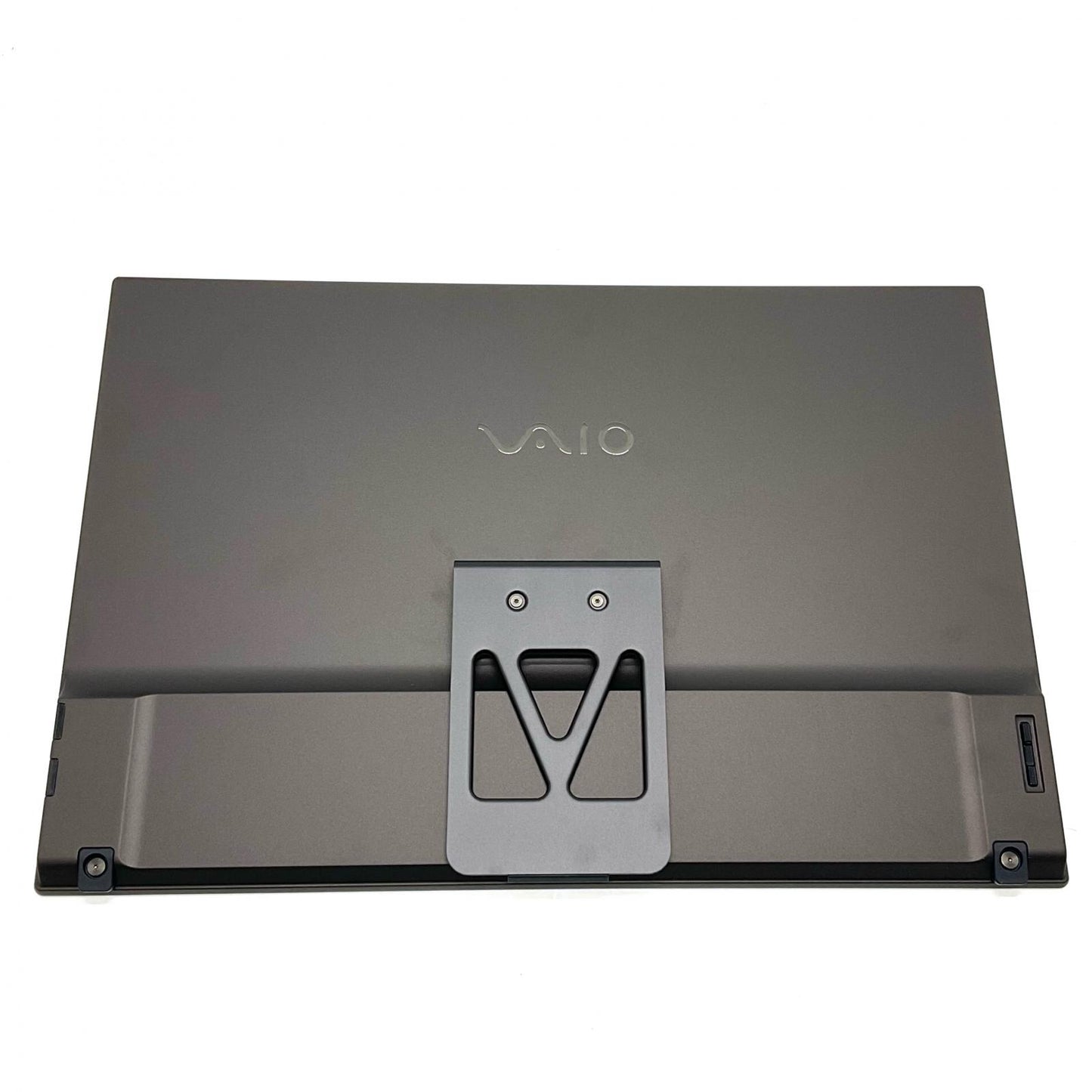 【全額返金保証】【最速発送】Sony VAIO VJ5VP141 14インチ 超美品 動作確認済