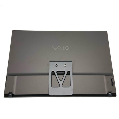 【全額返金保証】【最速発送】Sony VAIO VJ5VP141 14インチ 超美品 動作確認済