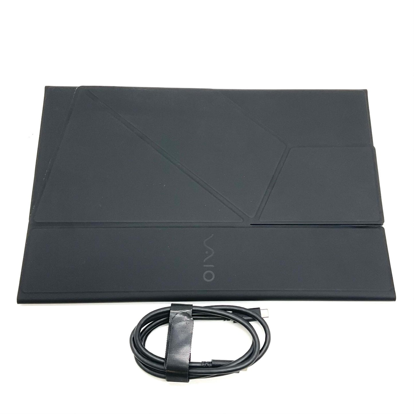 【全額返金保証】【最速発送】Sony VAIO VJ5VP141 14インチ 超美品 動作確認済