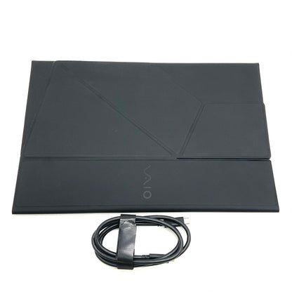 【全額返金保証】【最速発送】Sony VAIO VJ5VP141 14インチ 超美品 動作確認済