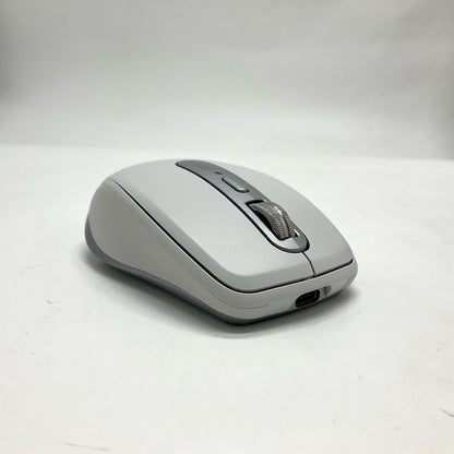 【全額返金保証】【最速発送】Logicool MX Anywhere 3S R-R-DZL-MR0083 動作確認済
