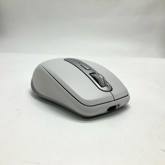 【全額返金保証】【最速発送】Logicool MX Anywhere 3S R-R-DZL-MR0083 動作確認済