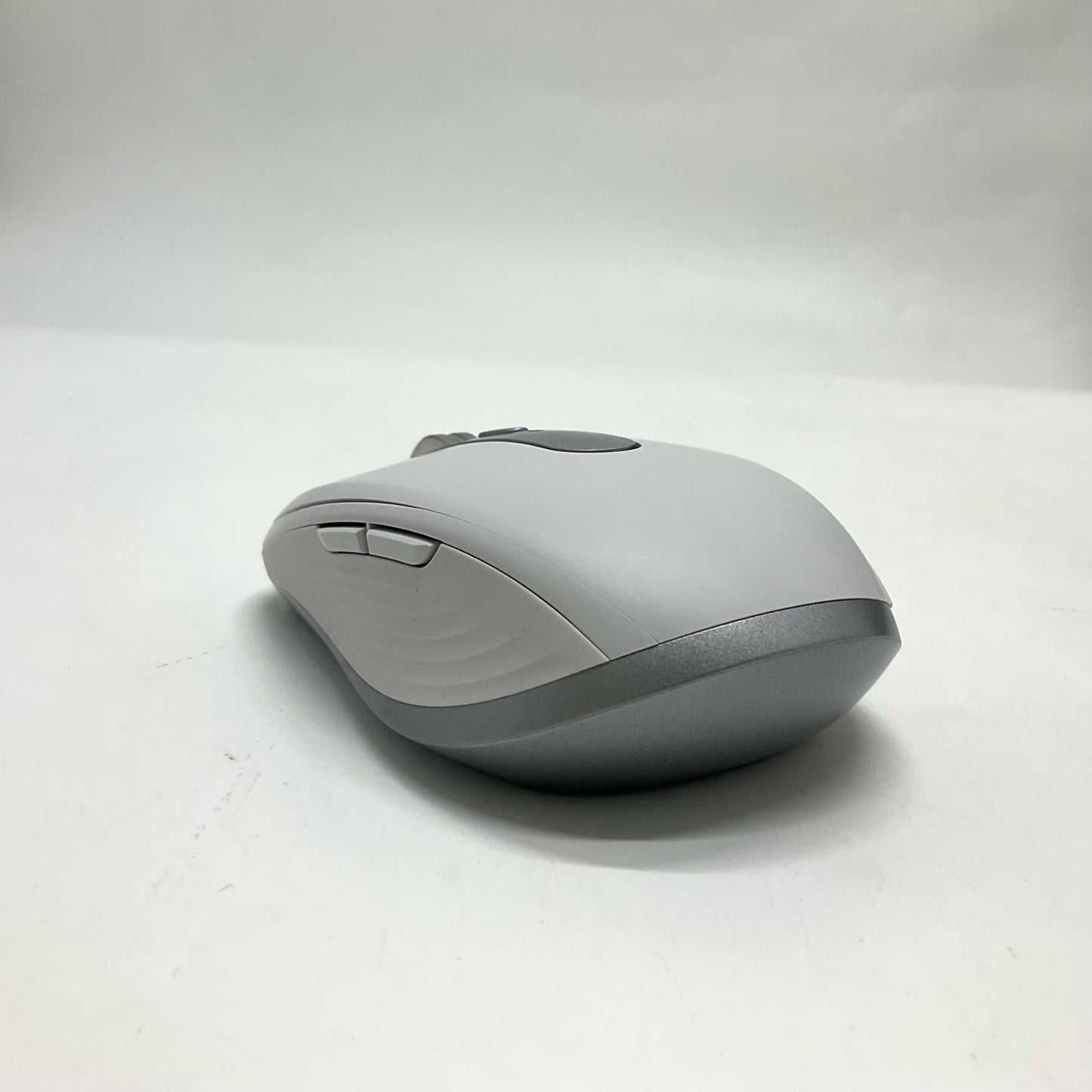 【全額返金保証】【最速発送】Logicool MX Anywhere 3S R-R-DZL-MR0083 動作確認済