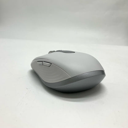 【全額返金保証】【最速発送】Logicool MX Anywhere 3S R-R-DZL-MR0083 動作確認済