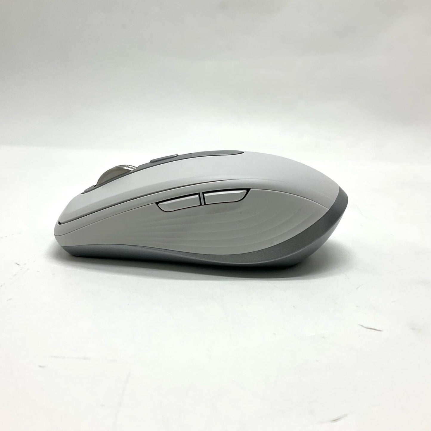 【全額返金保証】【最速発送】Logicool MX Anywhere 3S R-R-DZL-MR0083 動作確認済