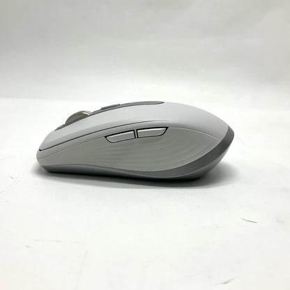 【全額返金保証】【最速発送】Logicool MX Anywhere 3S R-R-DZL-MR0083 動作確認済
