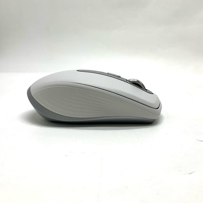 【全額返金保証】【最速発送】Logicool MX Anywhere 3S R-R-DZL-MR0083 動作確認済