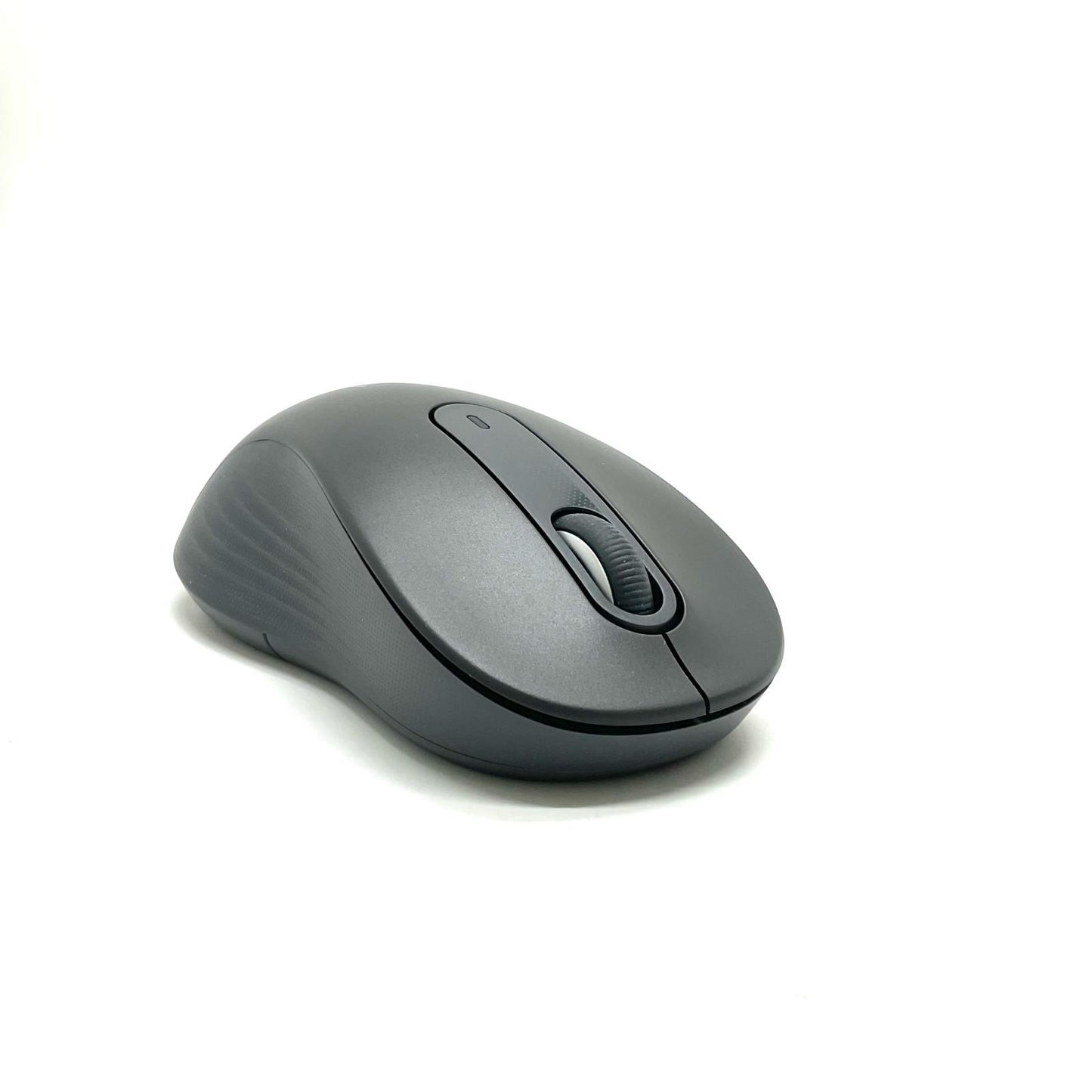 【全額返金保証】【最速発送】Logicool Signature M650 L 動作確認済