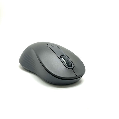 【全額返金保証】【最速発送】Logicool Signature M650 L 動作確認済