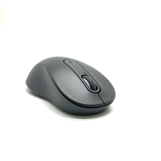 【全額返金保証】【最速発送】Logicool Signature M650 L 動作確認済