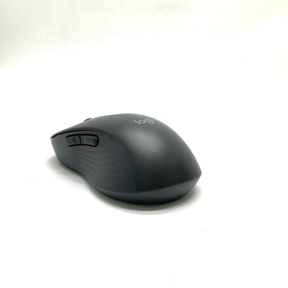 【全額返金保証】【最速発送】Logicool Signature M650 L 動作確認済