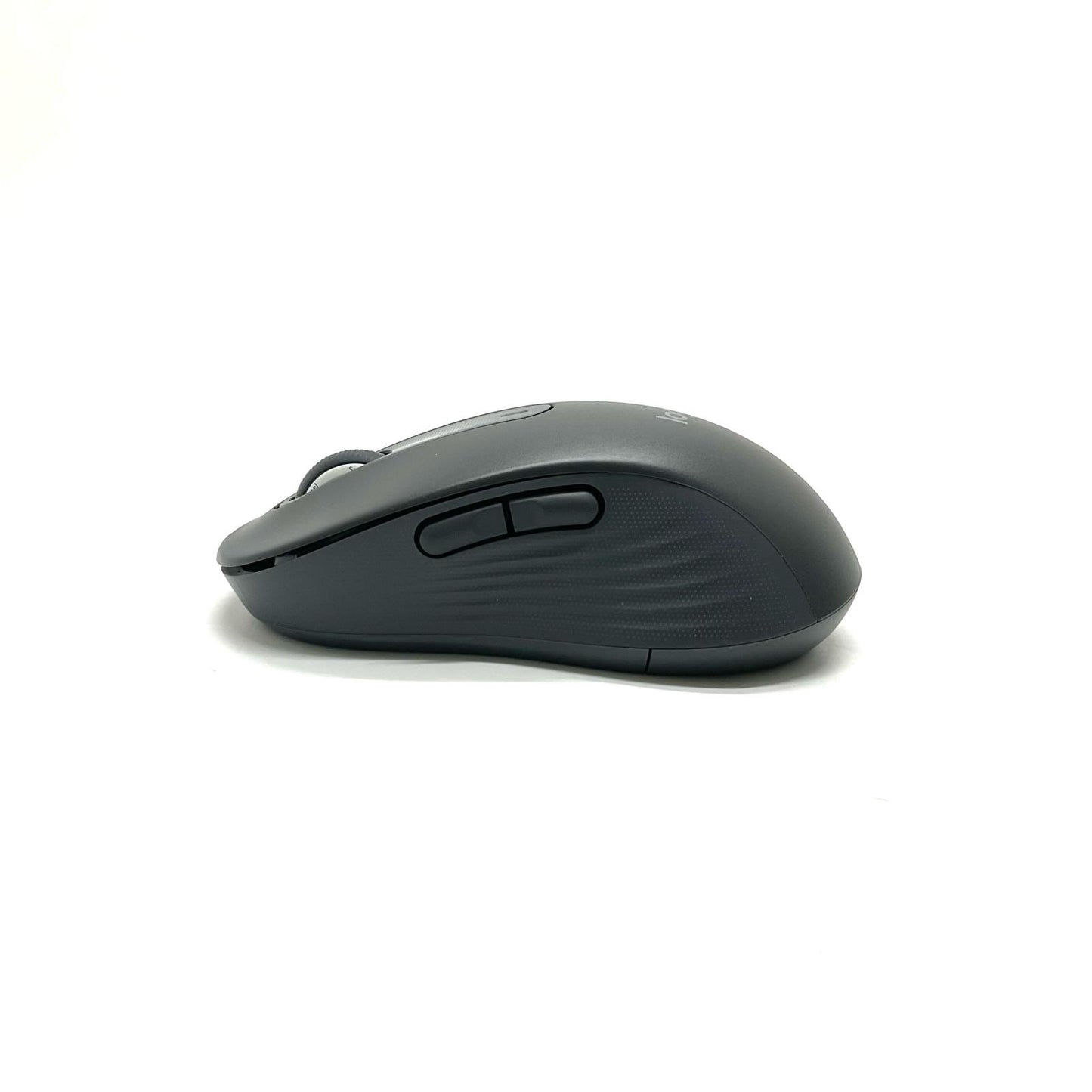 【全額返金保証】【最速発送】Logicool Signature M650 L 動作確認済