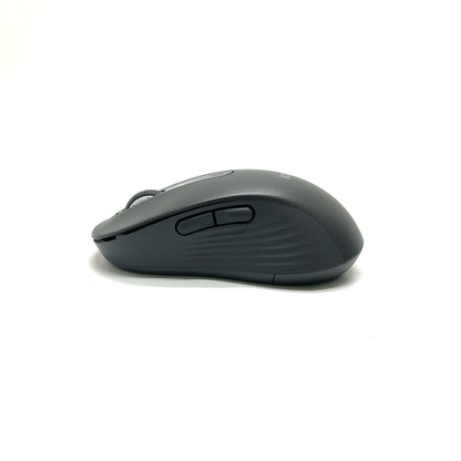 【全額返金保証】【最速発送】Logicool Signature M650 L 動作確認済