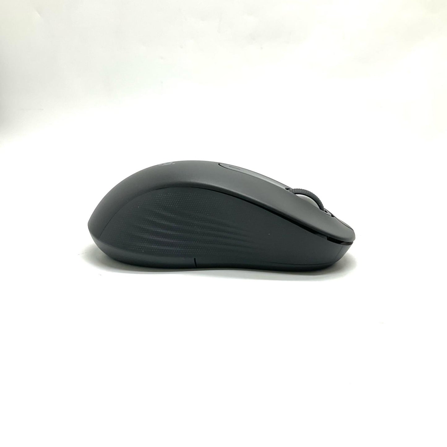 【全額返金保証】【最速発送】Logicool Signature M650 L 動作確認済