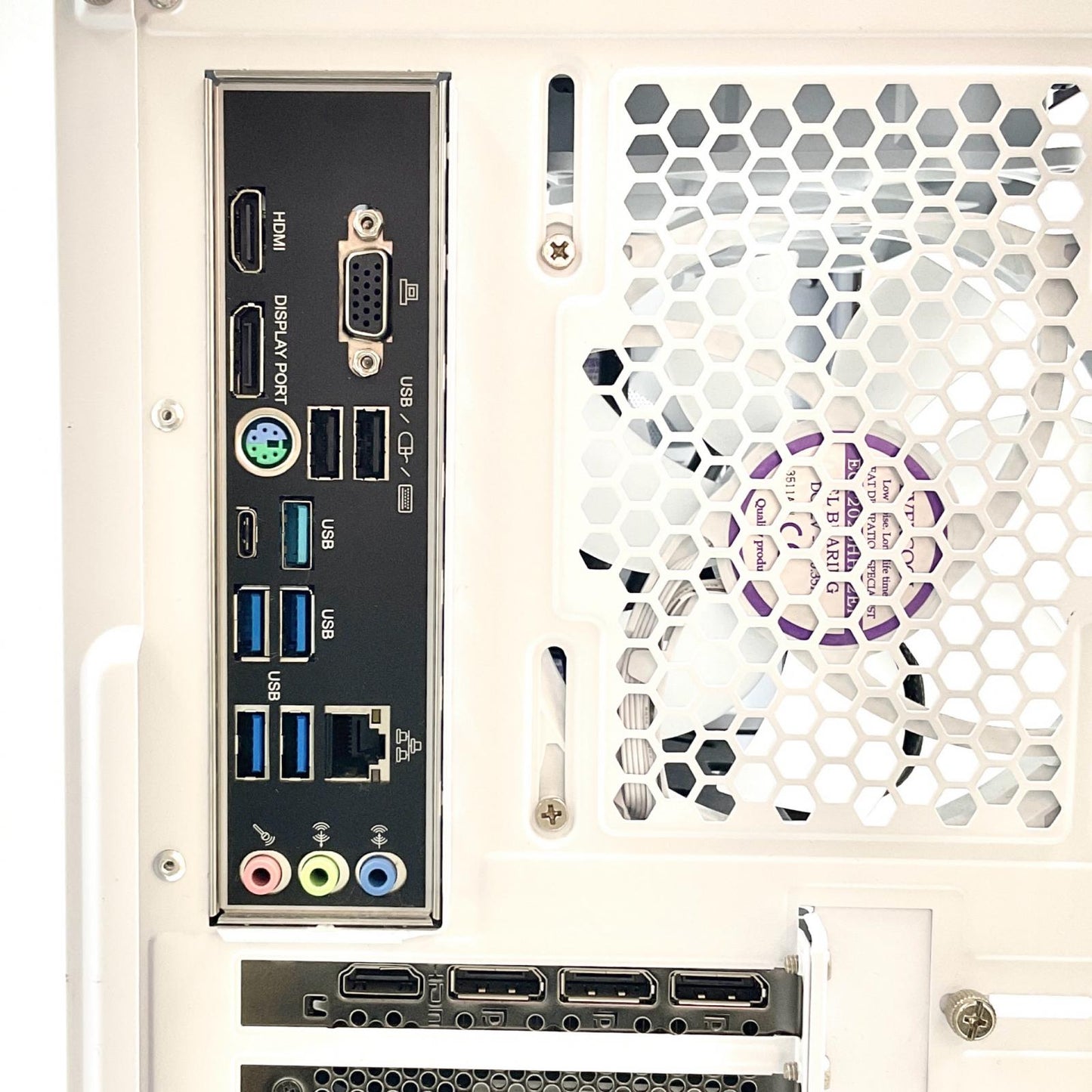 【全額返金保証】【最速発送】MouseComputer NEXTGEAR JGA7G7SW5ABC AMD Ryzen 7 5700X 8-Core Processor 32GB M.2 SSD 1TB NVIDIA GeForce RTX 4070 SURPER 動作確認済