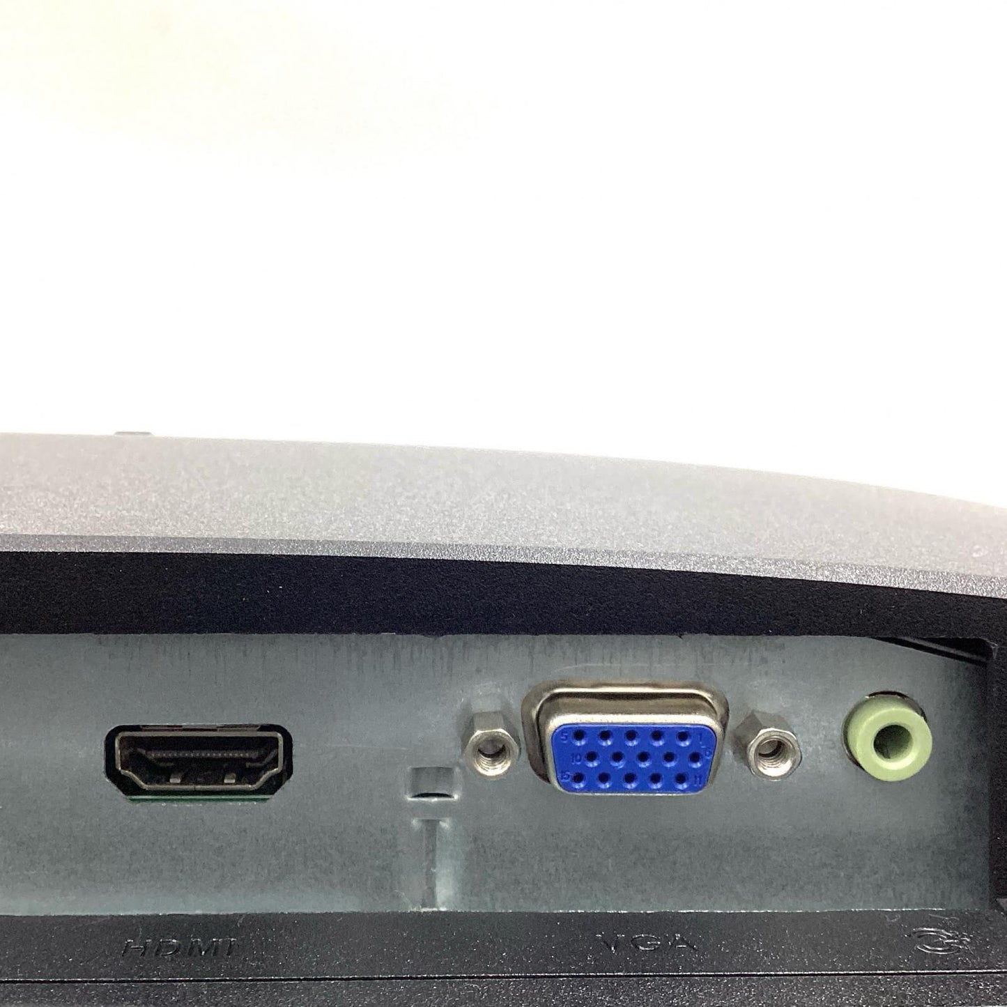 【全額返金保証】【最速発送】ASUS VP228HE 21.5インチ 美品 動作確認済