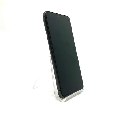 【全額返金保証】【最速発送】Google Pixel 8 128GB Obsidian（黒） au GZPF0 動作確認済
