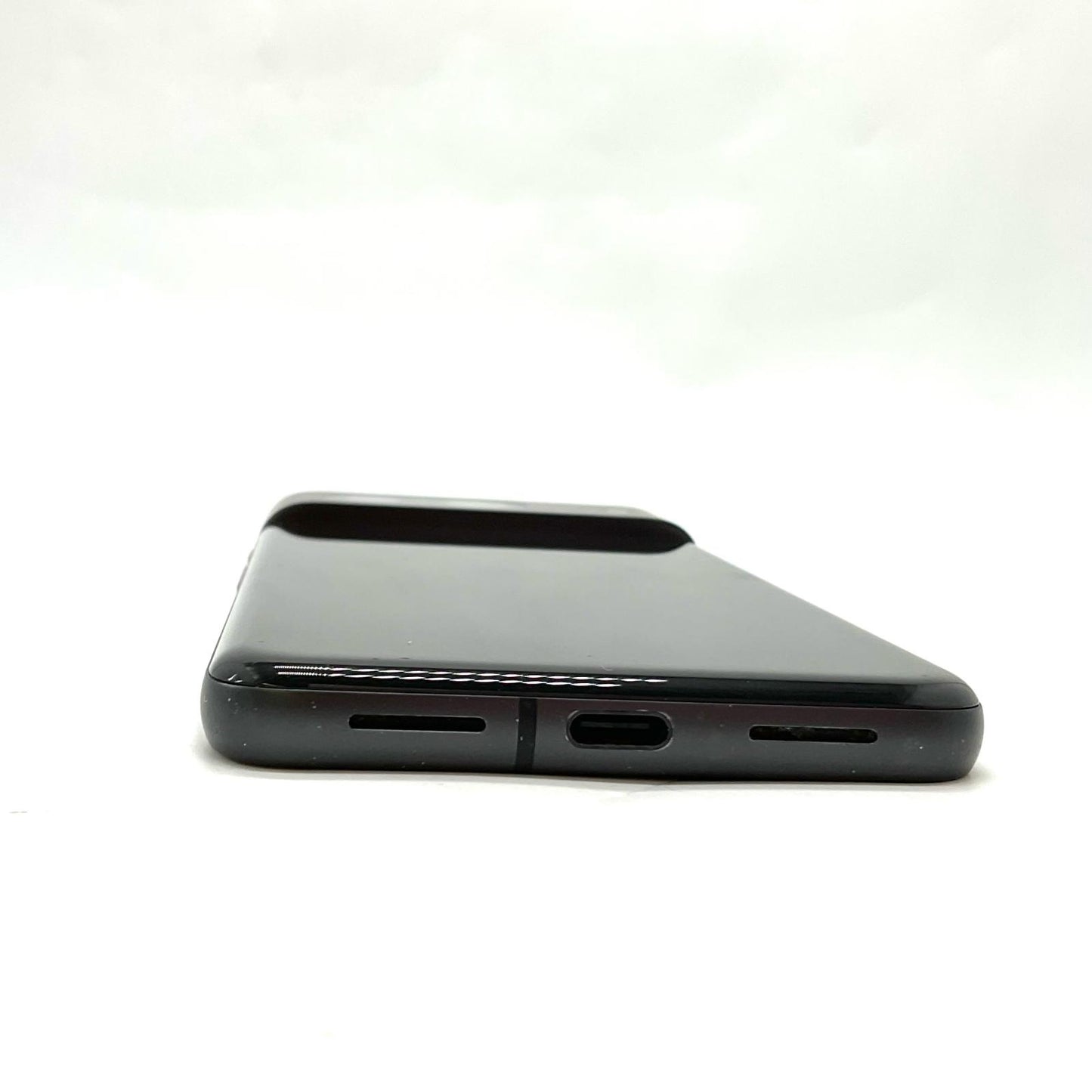 【全額返金保証】【最速発送】Google Pixel 8 128GB Obsidian（黒） au GZPF0 動作確認済