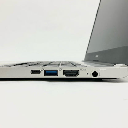【全額返金保証】【最速発送】MouseComputer P5I7PCMNP22E P5I7PCMNP22E 11th Gen Intel Core i7-1165G7 16GB M.2 SSD 512GB 69.9% 動作確認済