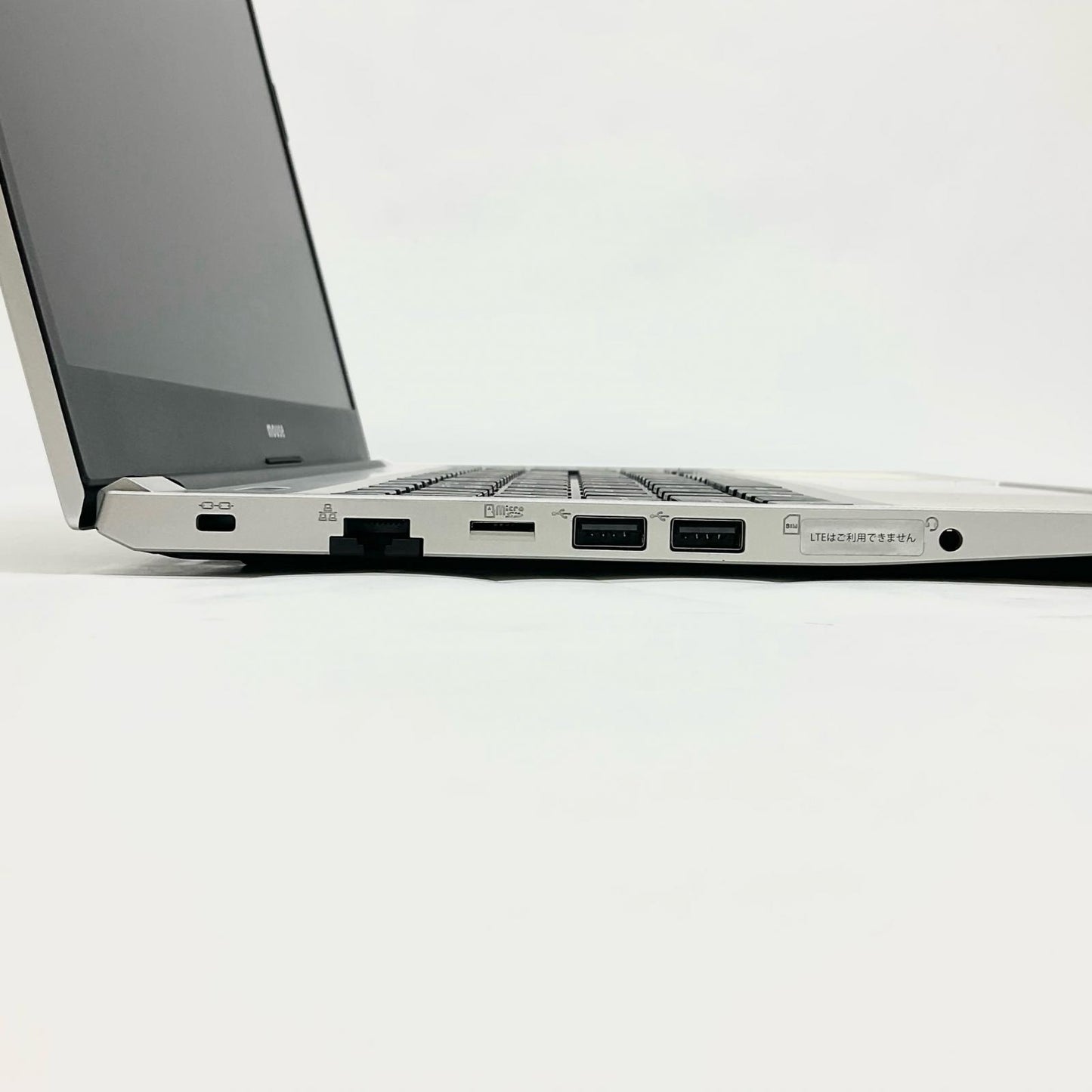 【全額返金保証】【最速発送】MouseComputer P5I7PCMNP22E P5I7PCMNP22E 11th Gen Intel Core i7-1165G7 16GB M.2 SSD 512GB 69.9% 動作確認済