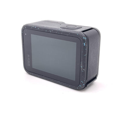 【全額返金保証】【最速発送】GoPro HERO12 BLACK 動作確認済