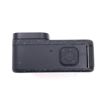 【全額返金保証】【最速発送】GoPro HERO12 BLACK 動作確認済