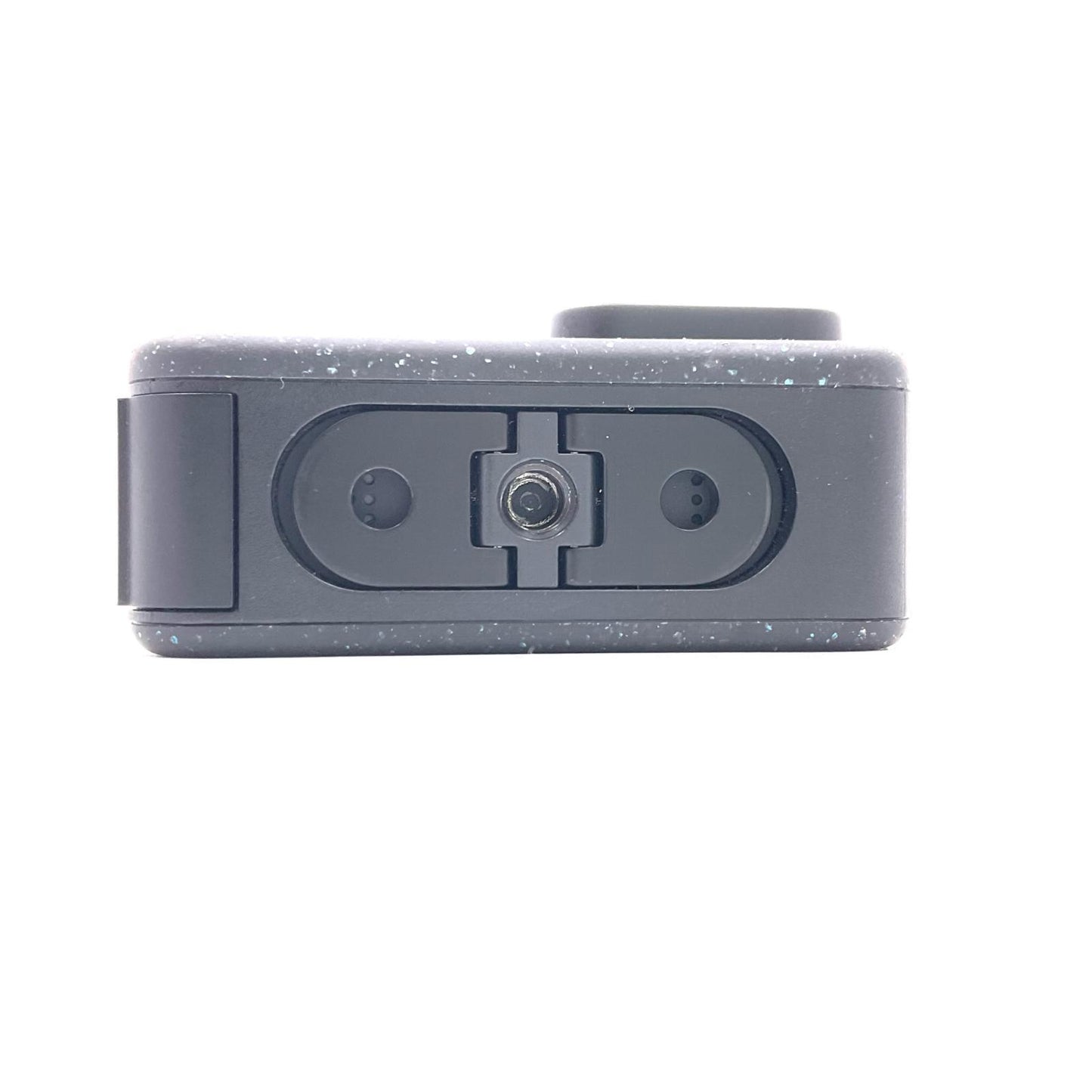 【全額返金保証】【最速発送】GoPro HERO12 BLACK 動作確認済