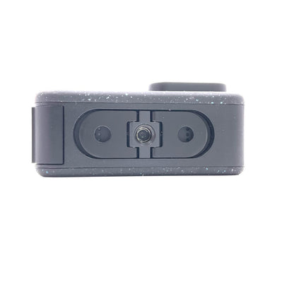 【全額返金保証】【最速発送】GoPro HERO12 BLACK 動作確認済