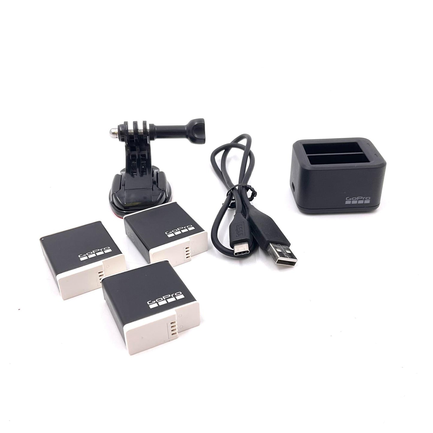 【全額返金保証】【最速発送】GoPro HERO12 BLACK 動作確認済