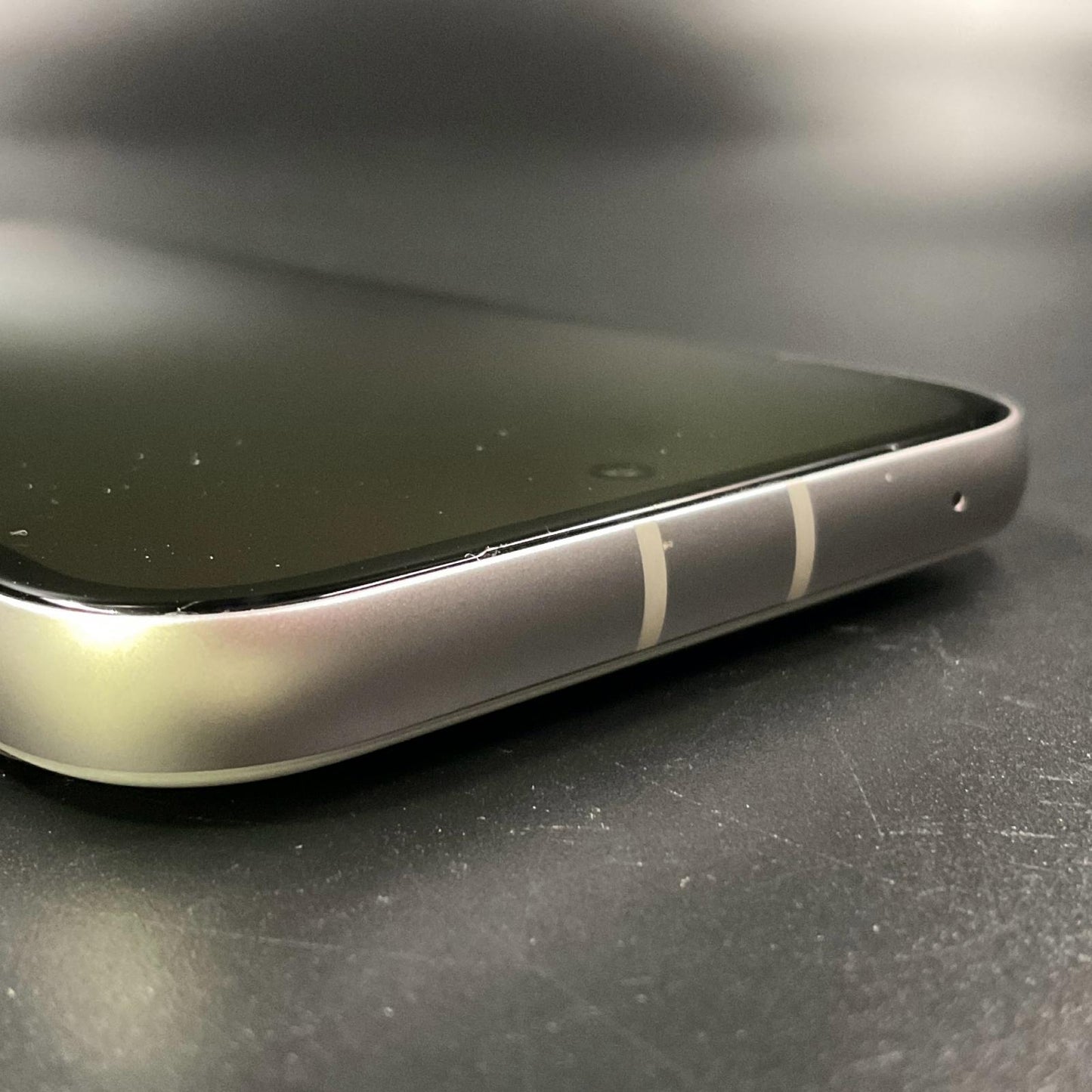 【全額返金保証】【最速発送】Google Pixel 8a 128GB ポーセリン au G576D 白ロム 動作確認済