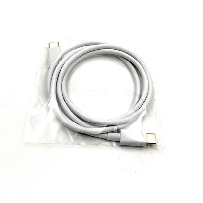 【最速発送】Google Pixel 8a 128GB Aloe docomo SIMフリー 白ロム【難有】