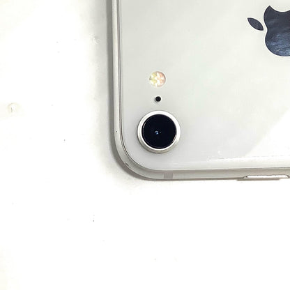 【最速発送】Apple iPhone iPhone 8 64GB シルバー docomo 白ロム【難有】 75%
