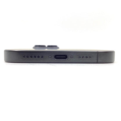【全額返金保証】【最速発送】Apple iPhone iPhone 16 Pro Max 256GB ブラックチタニウム SIMフリー 白ロム 美品 動作確認済 97%