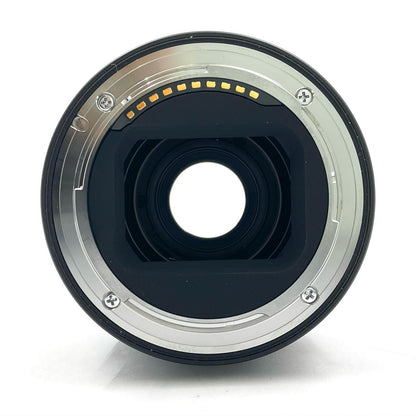 【全額返金保証】【最速発送】SIGMA 28-70mm F2.8 DG DN [ソニーE用] 動作確認済