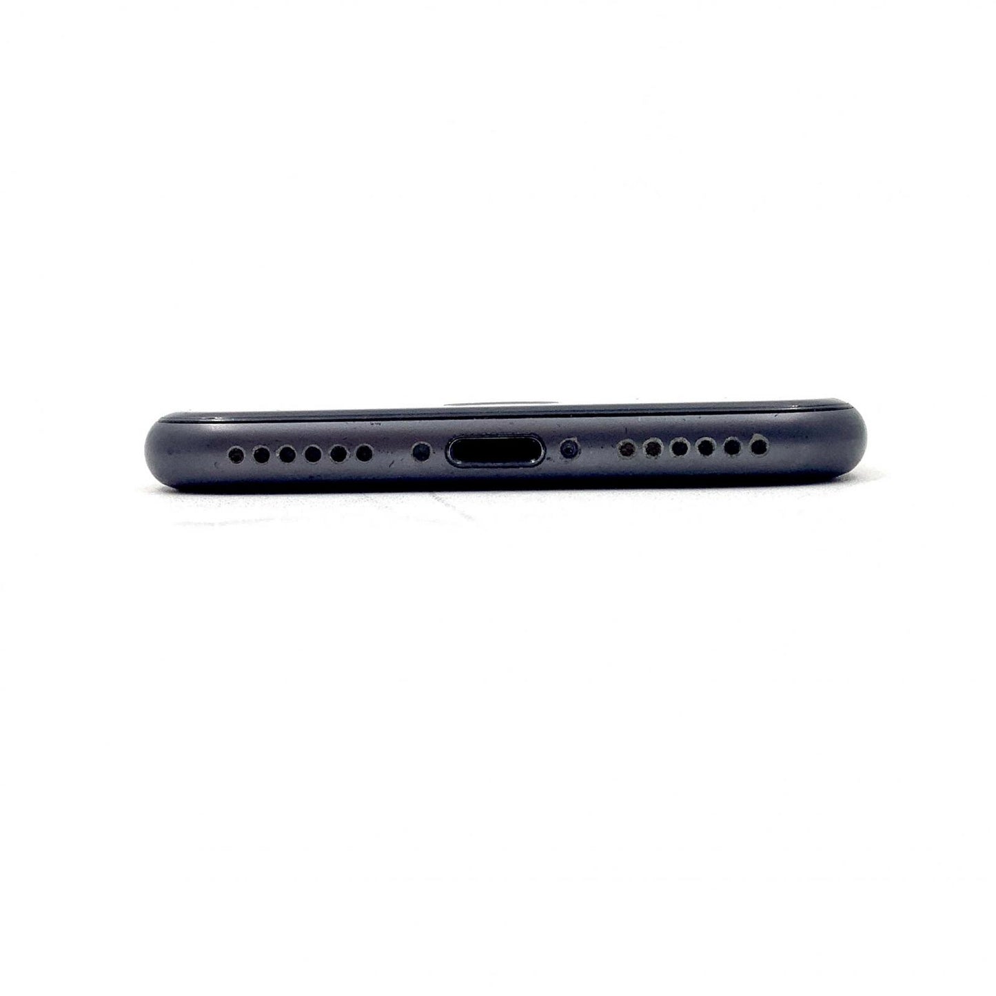 【全額返金保証】【最速発送】Apple iPhone iPhone 8 64GB スペースグレイ docomo 白ロム 動作確認済 79%