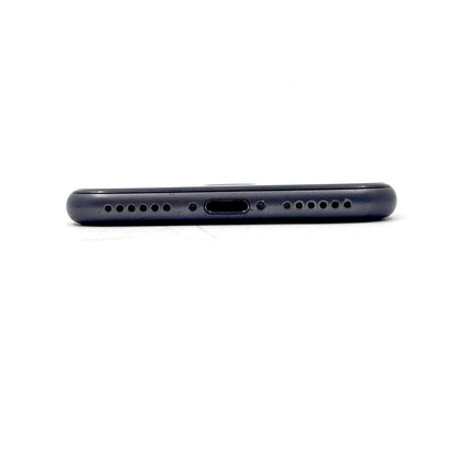 【全額返金保証】【最速発送】Apple iPhone iPhone 8 64GB スペースグレイ docomo 白ロム 動作確認済 79%