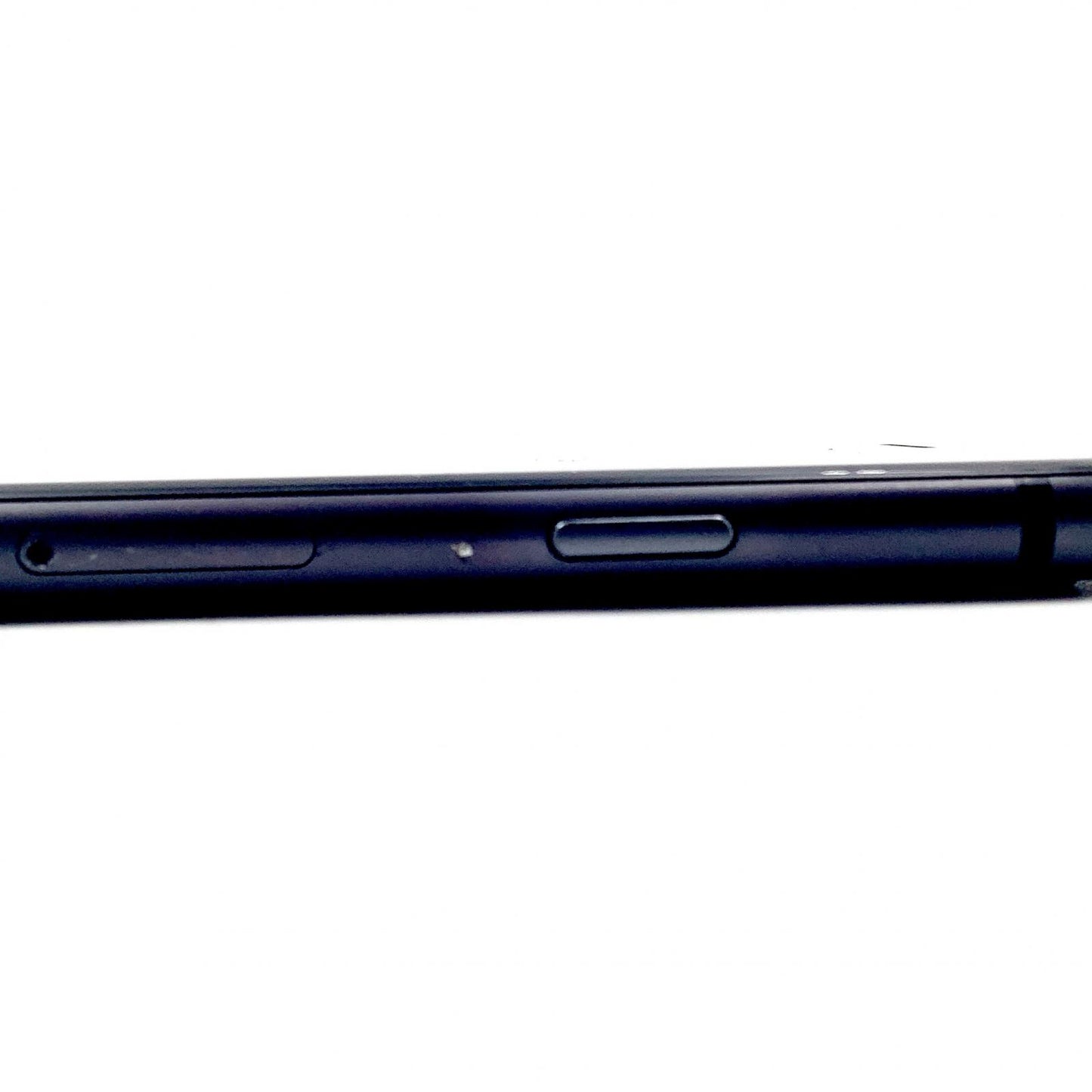 【全額返金保証】【最速発送】Apple iPhone iPhone 8 64GB スペースグレイ docomo 白ロム 動作確認済 79%