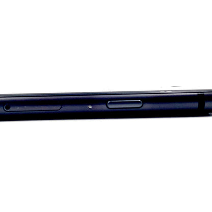 【全額返金保証】【最速発送】Apple iPhone iPhone 8 64GB スペースグレイ docomo 白ロム 動作確認済 79%