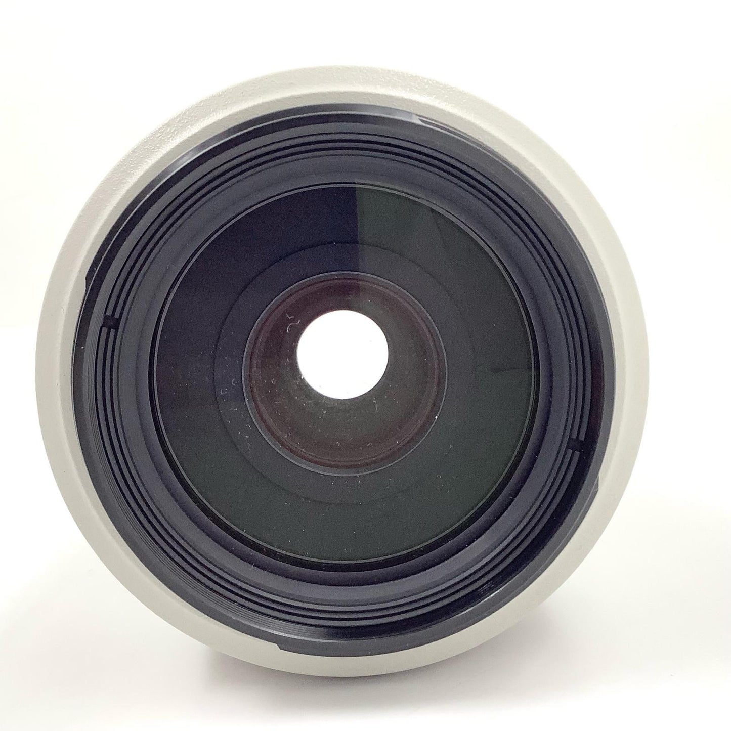 【全額返金保証】【最速発送】Canon EF70-300mm F4-5.6L IS USM 動作確認済