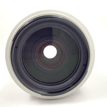 【全額返金保証】【最速発送】Canon EF70-300mm F4-5.6L IS USM 動作確認済