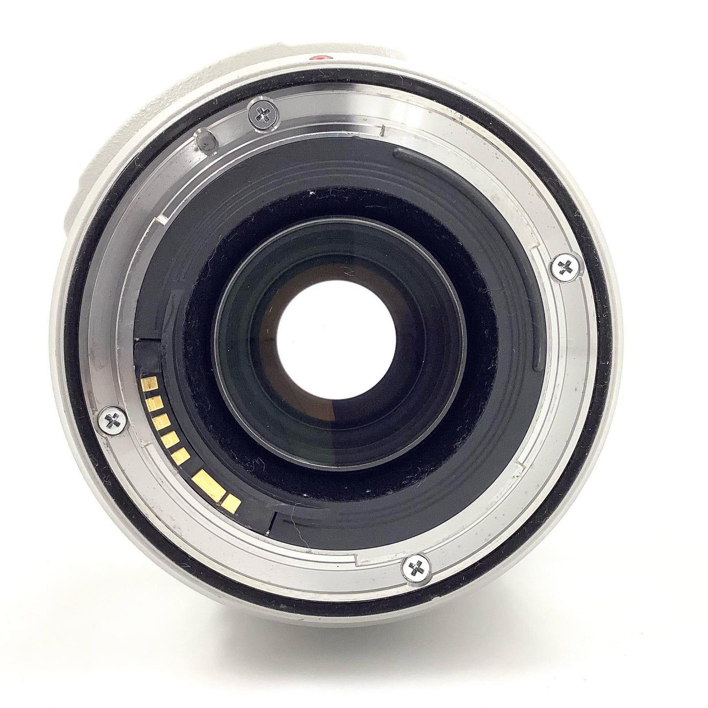 【全額返金保証】【最速発送】Canon EF70-300mm F4-5.6L IS USM 動作確認済